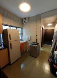 Cavan Road (D8), Shop House #463106351